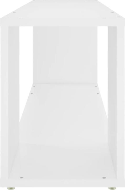 Image du produit vidaXL Axel (100 x 24 x 32 cm)