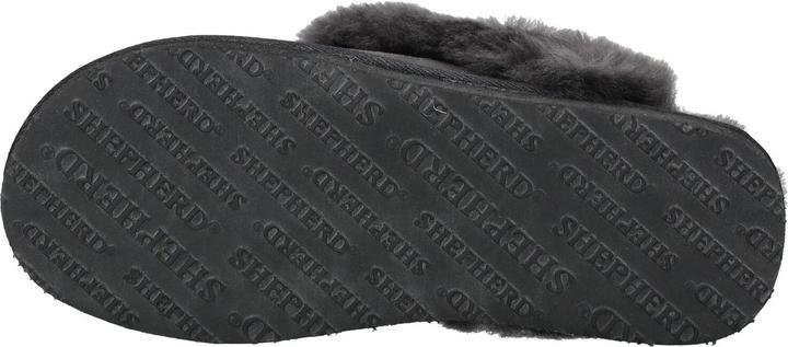 Actual product image Shepherd of Sweden Hausschuhe (37)