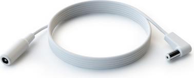 Image du produit Vogels Son 5201 (1 pièce, Installation murale, Inclinable, Pivotant)