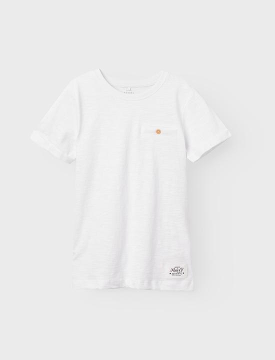Produktbild Name it Nkmvincent Ss Top F Noos (98)