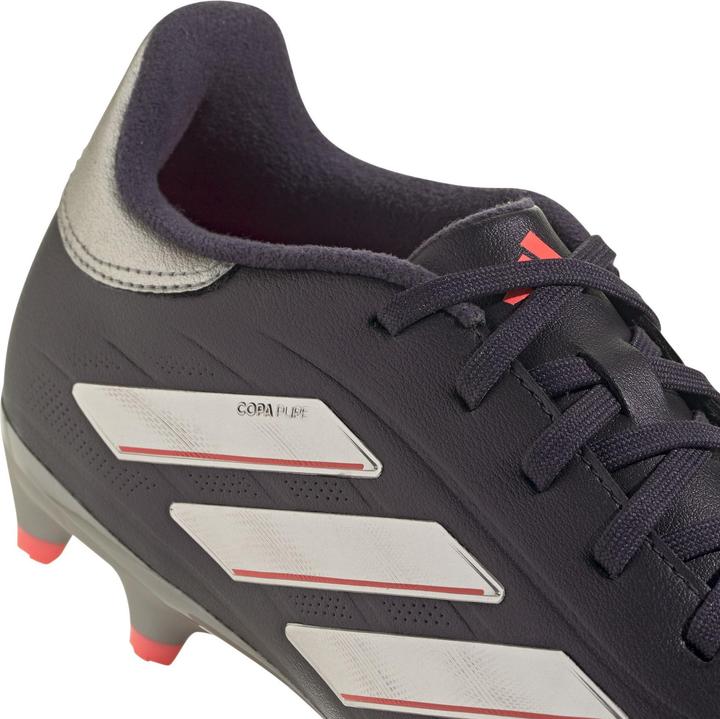 Actual product image adidas Copa Pure 2 League FG (39 1/3)