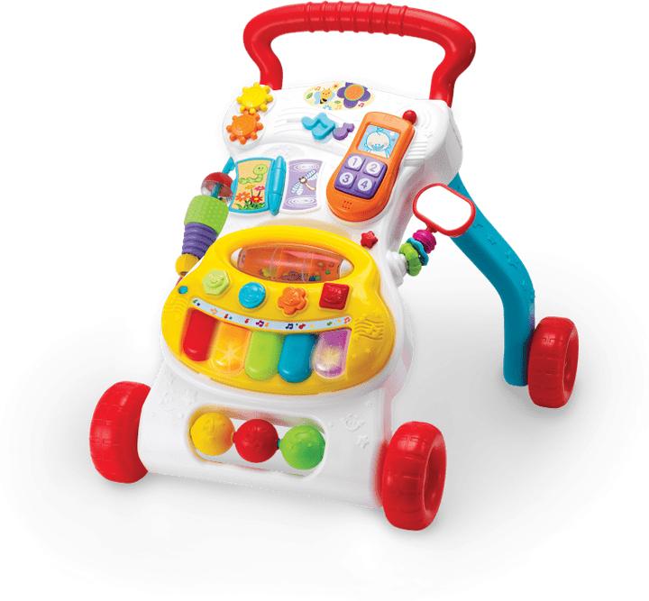 Produktbild Winfun Grow-with-Me