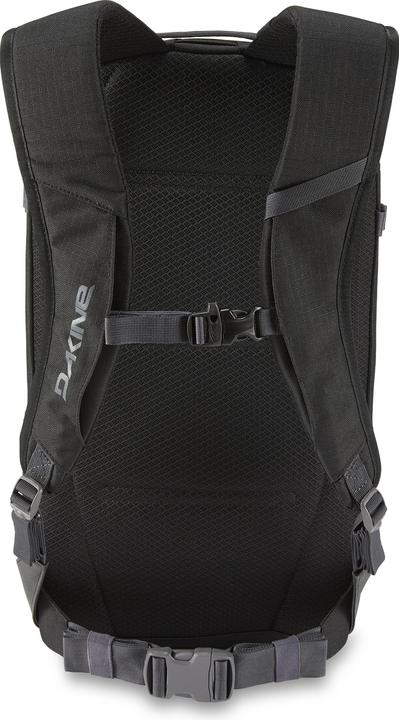 Actual product image Dakine Heli Pack 12 (12 l)