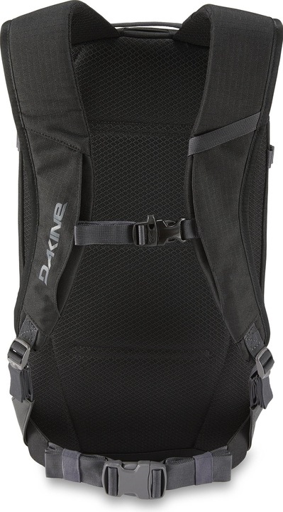 Produktbild Dakine Heli Pack 12 (12 l)