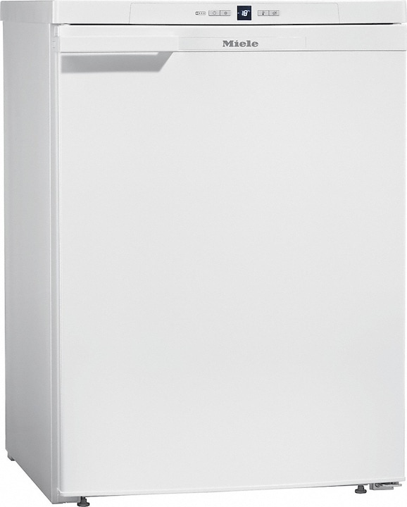 Miele F12020S-2 (Freistehend, 103 l)