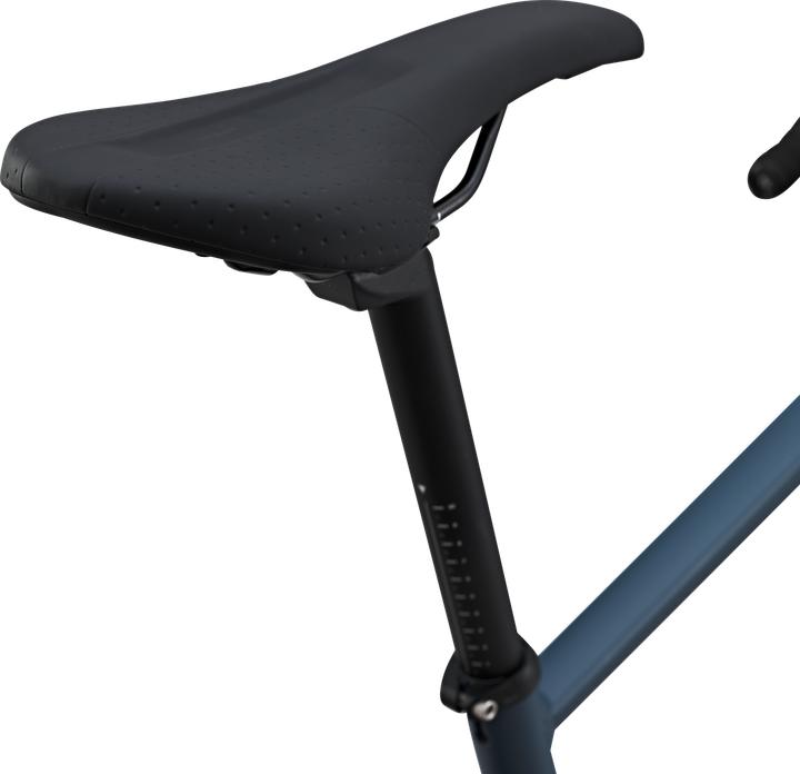 Actual product image Triban RC 520