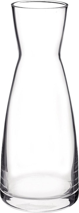 Actual product image Bormioli Rocco Ypsilon (0.25 l)
