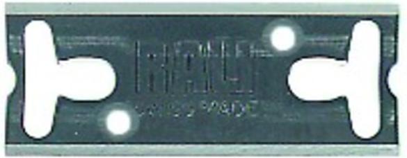 Produktbild Rali Ersatzmesser (30 mm)