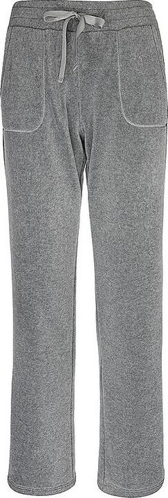 Produktbild Rösch Jogginganzug - Hausanzug (40)