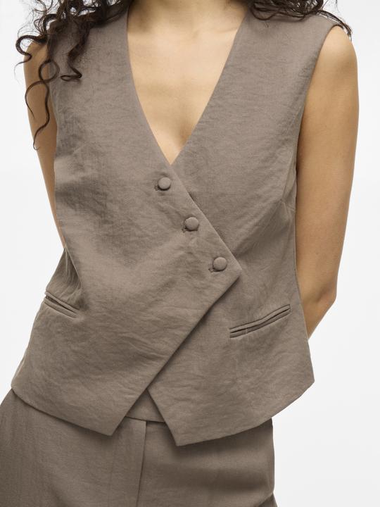 Immagine prodotto Vila Elegante Weste (34)