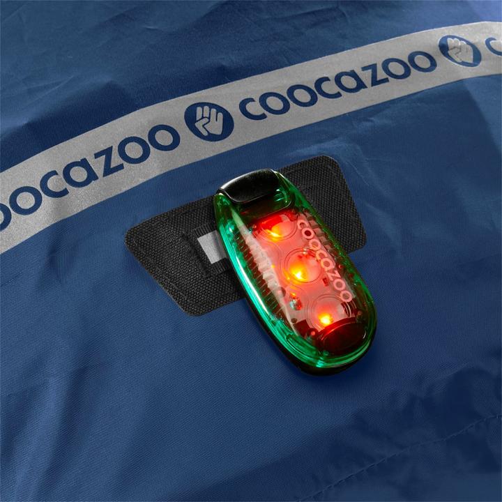 Actual product image Coocazoo Rain cover