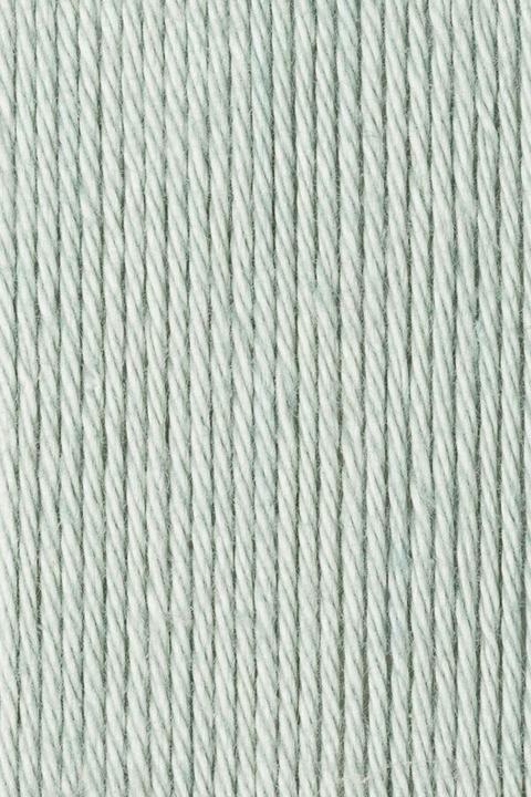 Actual product image Schachenmayr Catania (125 m)