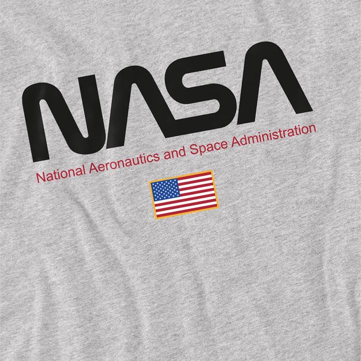 Produktbild Nasa TShirt Jungen (XL)