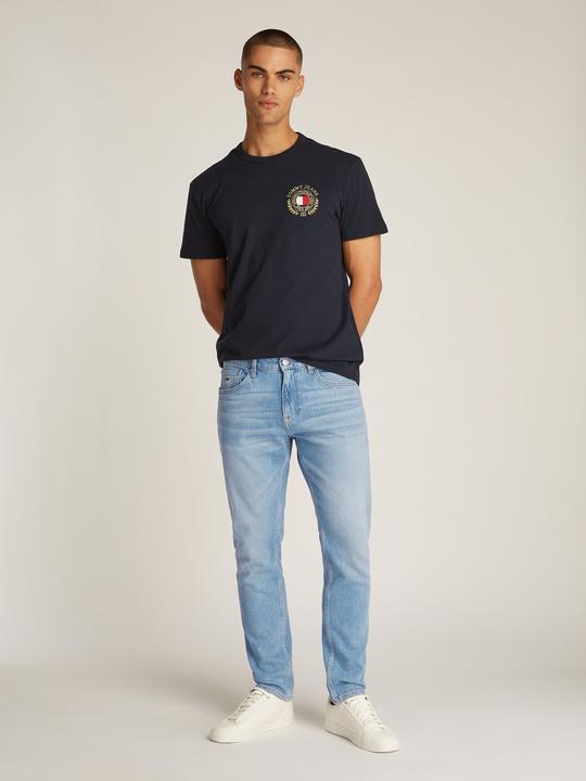Immagine prodotto Tommy Jeans Jeans Affusolati (W28/L30)