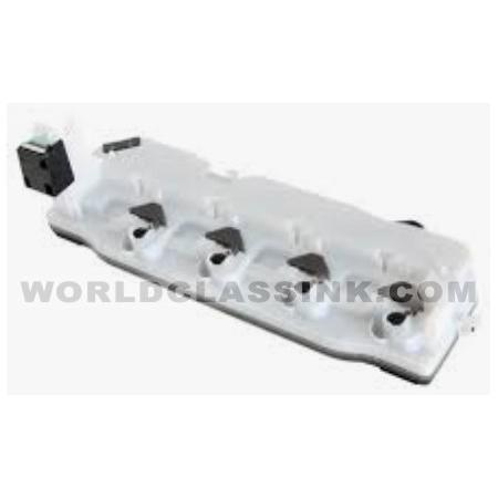 Thumbnail - Katun, Toner, KAT 47871 WASTE TONER