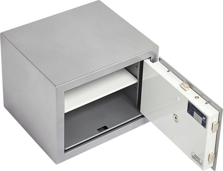 Produktbild Burg Wächter Karat MT 640 K (25.80 l)