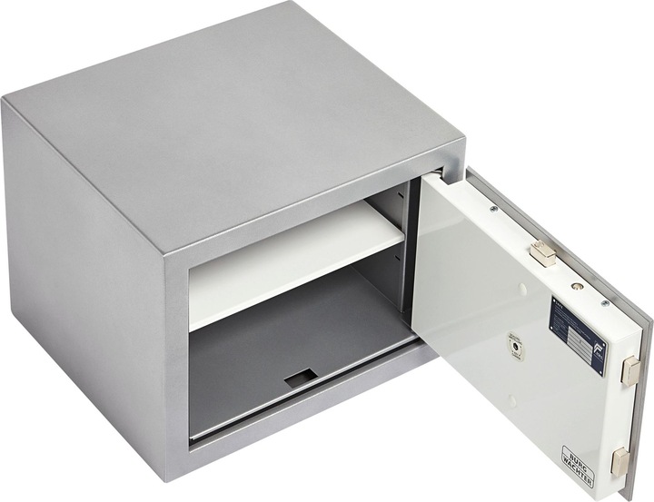 Actual product image Burg Wächter Carat MT 640 K (25.80 l)
