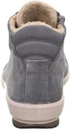 Image du produit Legero 2-000268-2940 (37.5)