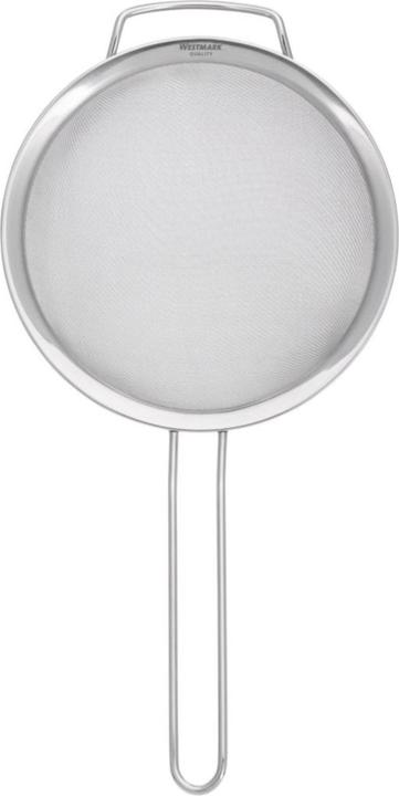 Produktbild Westmark Sieb »Picante«, ø 16 cm (16 cm)