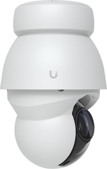Produktbild Ubiquiti AI PTZ Precision