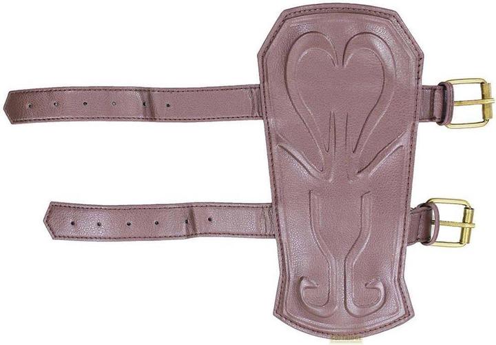 Produktbild Bioworld Zelda - Armbinde