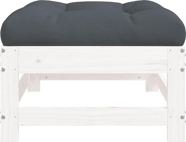 Image du produit vidaXL Andrew