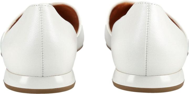 Produktbild Högl Ballerinas (41)