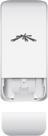 Produktbild Ubiquiti NS locoM5 (300 Mbit/s)