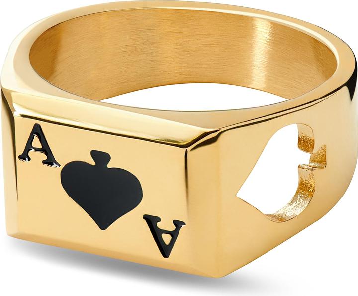 Produktbild Seizmont Ace (67)
