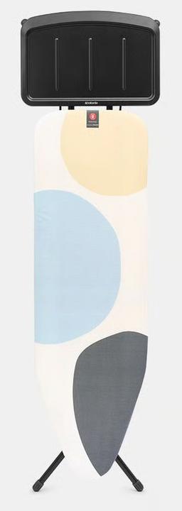 Produktbild Brabantia Bügelbrett (124 x 38 cm)