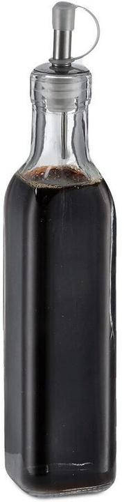 Produktbild Zeller Present Aceito (270 ml)