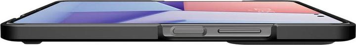 Produktbild Spigen ACS06209 (Samsung Galaxy Z Fold5)