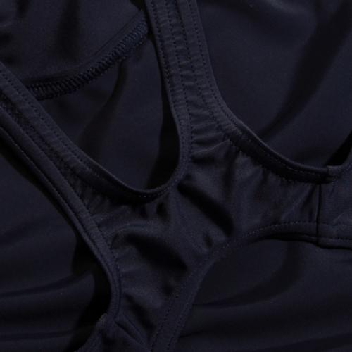 Produktbild Speedo Placmement Muscleback (164)