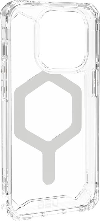 Produktbild UAG Plyo Magsafe Case (Apple iPhone 14 Pro)