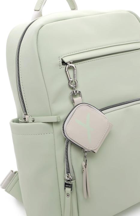 Actual product image Suri Frey Backpack SFY SURI Sports Cody (13.32 l)