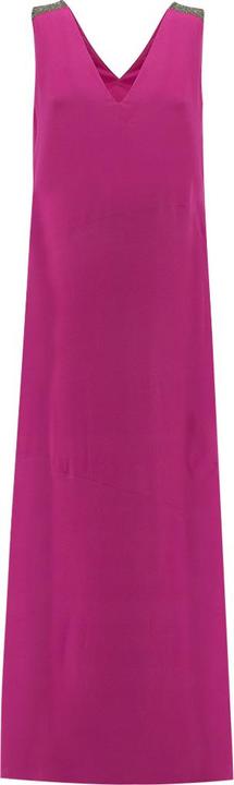 Produktbild Fabiana Filippi Dress (40)