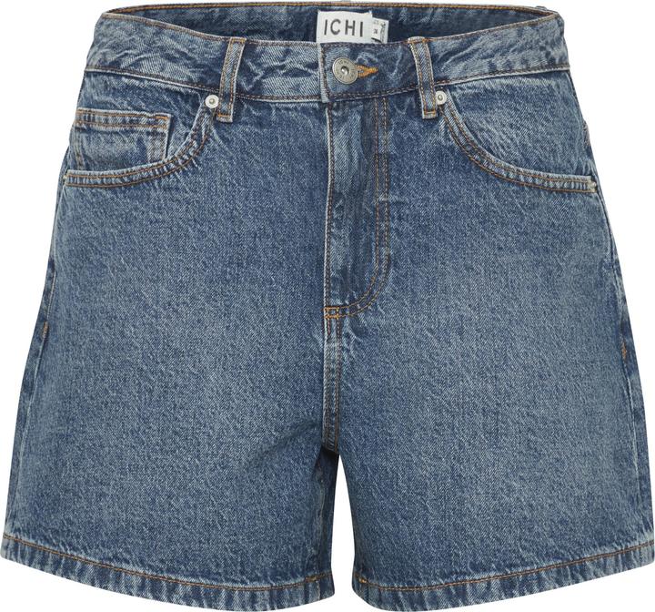 Actual product image Ichi Aveny (42)