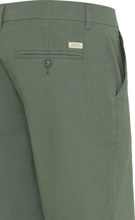 Produktbild Blend BHMason (S)