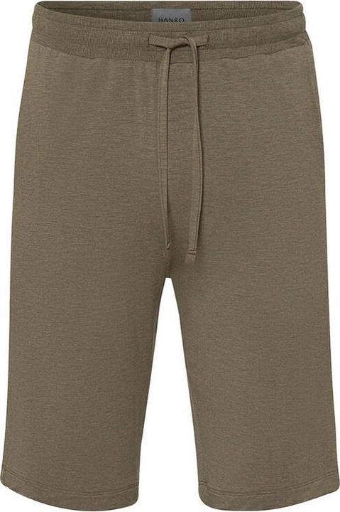 Image du produit Hanro Casuals Lounge Short (S)