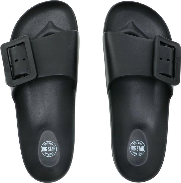 Immagine prodotto Big Star Sliders Donna (37)