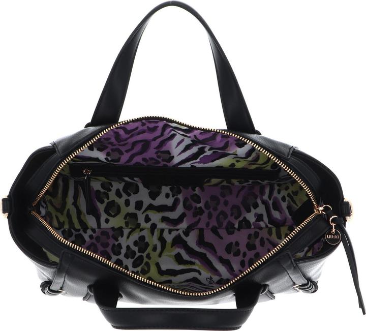 Immagine prodotto Liu Jo Onawa Boston Bag