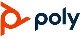 Actual product image Poly Studio Display Montage Kit