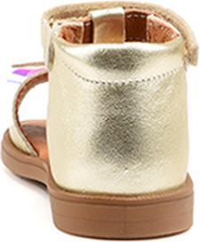 Produktbild Gbb 1404694 (24)