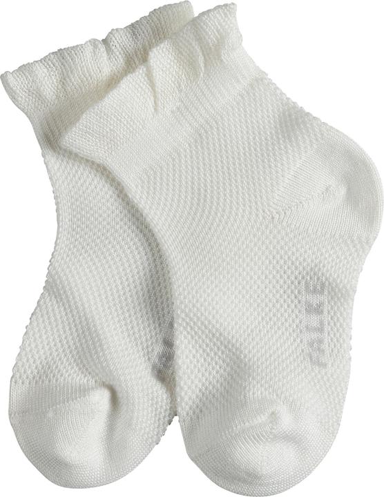 Produktbild Falke Socken (80 - 92)