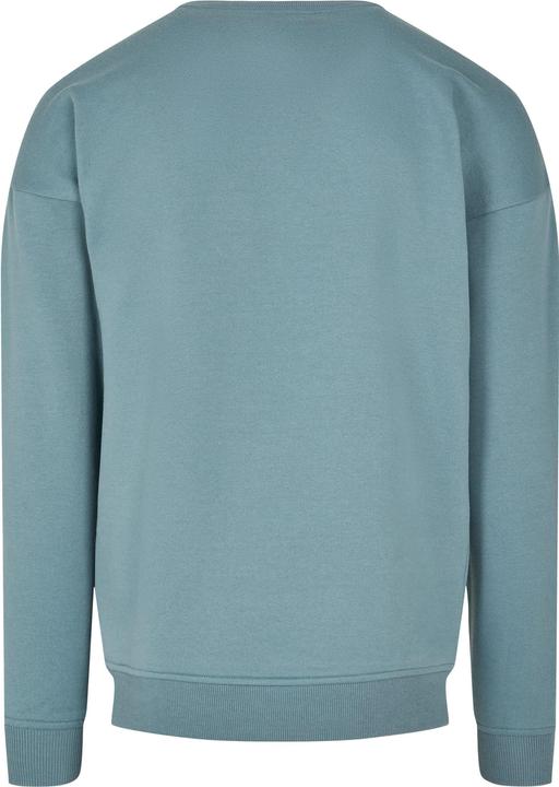 Immagine prodotto Urban Classics Sweat Crewneck (XS)