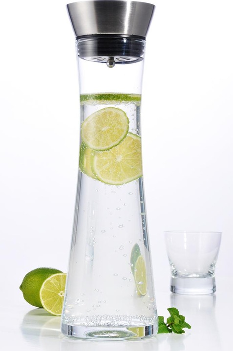 Immagine prodotto Fs-Star Caraffa per l'acqua (1 l)