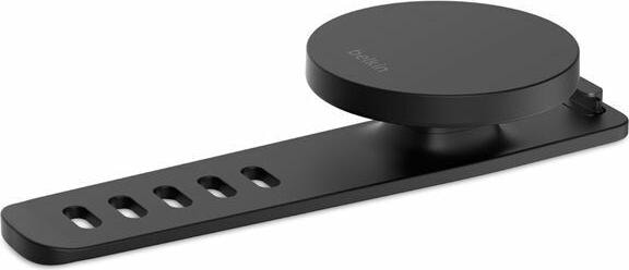 Actual product image Belkin SoundForm Move (5 h, Wireless)