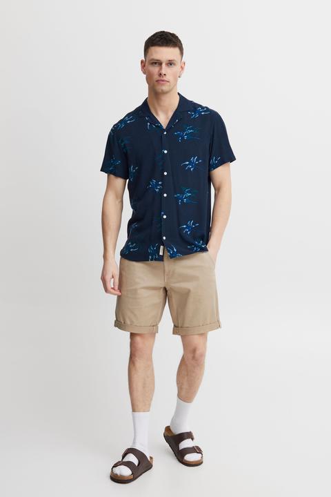 Image du produit Blend Tee-shirt BHS - 20716117 (M)