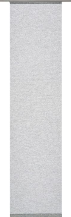 Produktbild micasa Heleni (60 x 245 cm)