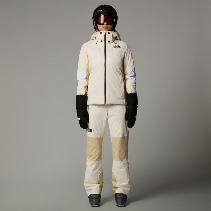 Actual product image North Face Lenado (M)